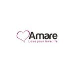 Amare Inc. coupons and promo codes