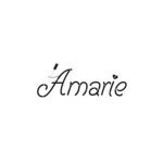 Amarie coupons and promo codes