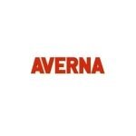 Amaro Averna coupons and promo codes