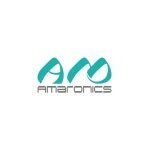 AMaronics coupons and promo codes