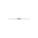 Amaroo Hills coupons and promo codes