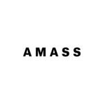 AMASS coupons and promo codes