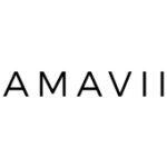 AMAVII coupons and promo codes