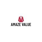 Amaze Value coupons and promo codes