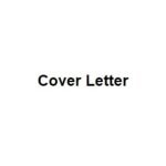Amazing Cover Letters coupons and promo codes