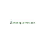 Amazing Solutions coupons and promo codes