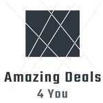 AmazingDeals4You coupons and promo codes