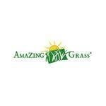 Amazing Grass coupons and promo codes