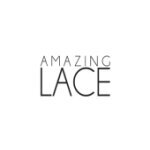 Amazing Lace coupons and promo codes