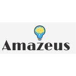 Amazeus coupons and promo codes
