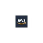 Amazon RDS coupons and promo codes
