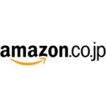 Amazon JP coupons and promo codes