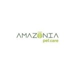 Amazonia Pet Care coupons and promo codes