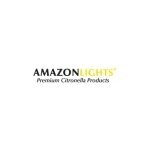 Amazon Lights coupons and promo codes