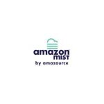 amazon mist coupons and promo codes
