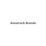 Amazrock Pte Ltd coupons and promo codes