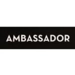 Ambassador Watches coupons and promo codes