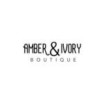 Amber & Ivory coupons and promo codes