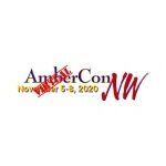 Ambercon NW coupons and promo codes