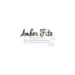 Amber Fite Photography coupons and promo codes