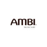 Ambi Skin Care coupons and promo codes