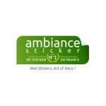 ambiance-sticker.com coupons and promo codes