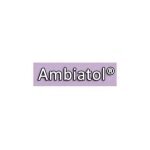 Ambiatol coupons and promo codes