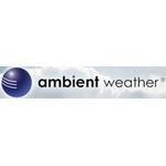 Ambient Weather coupons and promo codes