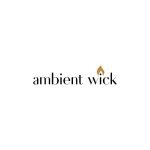Ambient Wick coupons and promo codes
