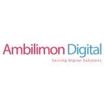 Ambilimon Digital coupons and promo codes