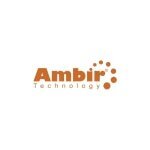 Ambir Technology coupons and promo codes