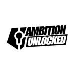 Ambition Unlocked coupons and promo codes