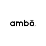 ambo coupons and promo codes