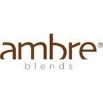 ambre Blends coupons and promo codes