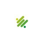 AMB coupons and promo codes