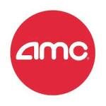 AMC Theatres coupons and promo codes