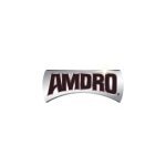 Amdro coupons and promo codes