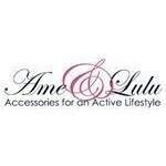 Ame and lulu, Amye Kurson coupons and promo codes