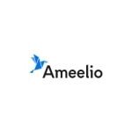 Ameelio coupons and promo codes