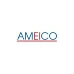 Ameico coupons and promo codes