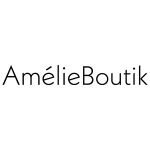 AmelieBoutik coupons and promo codes
