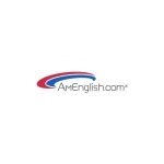 amenglish.com coupons and promo codes