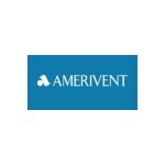 AmeriVent coupons and promo codes
