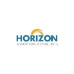 Horizon coupons and promo codes