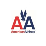 American Airlines Promo Codes coupons and promo codes