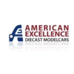 American Excellence coupons and promo codes