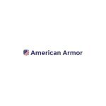 American Armor Association coupons and promo codes