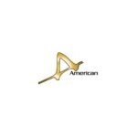 American Athletic Shoe coupons and promo codes