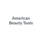 American Beauty Tools coupons and promo codes