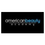 American Beauty Academy coupons and promo codes